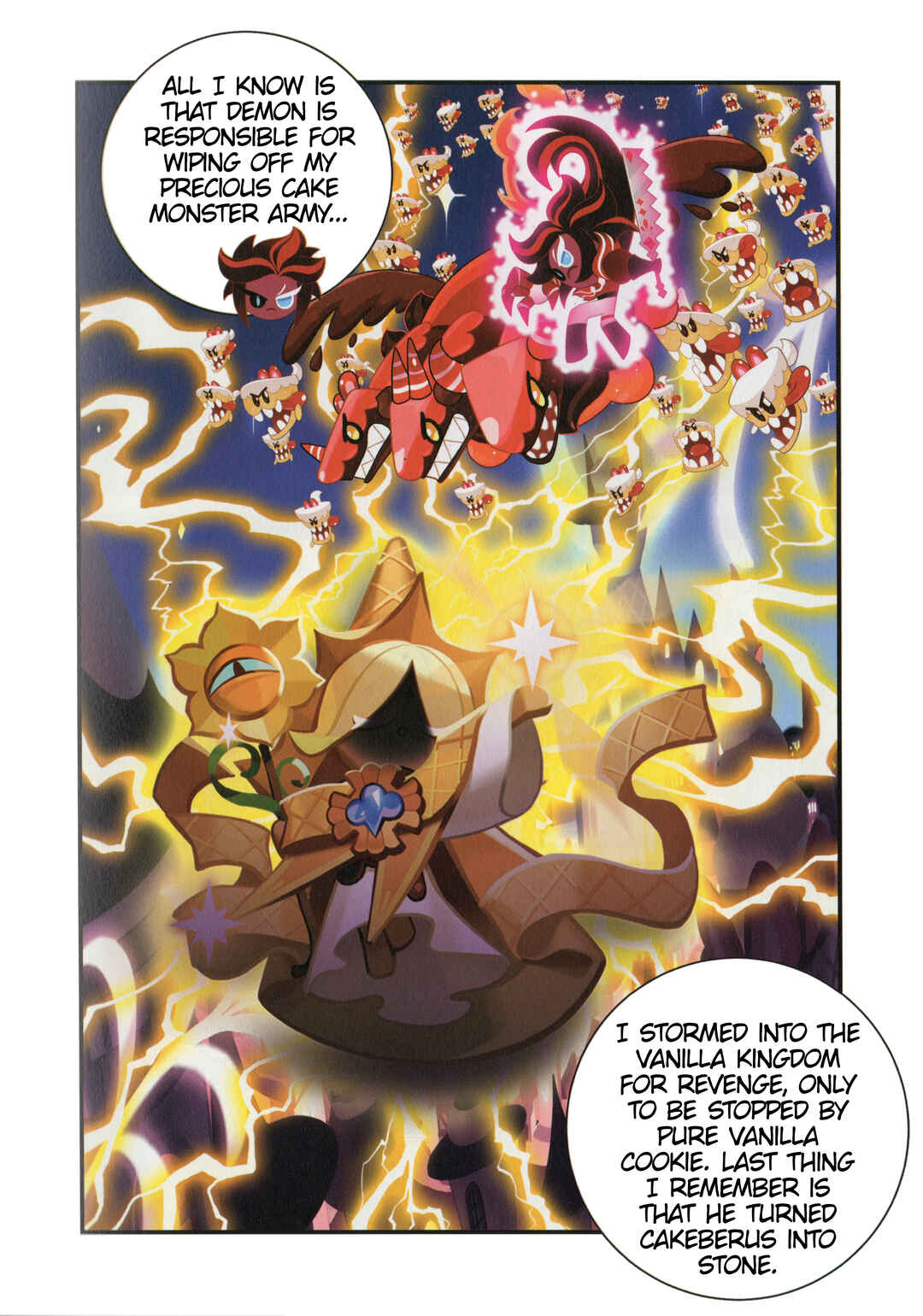 Chapter 34.2 - Page 10