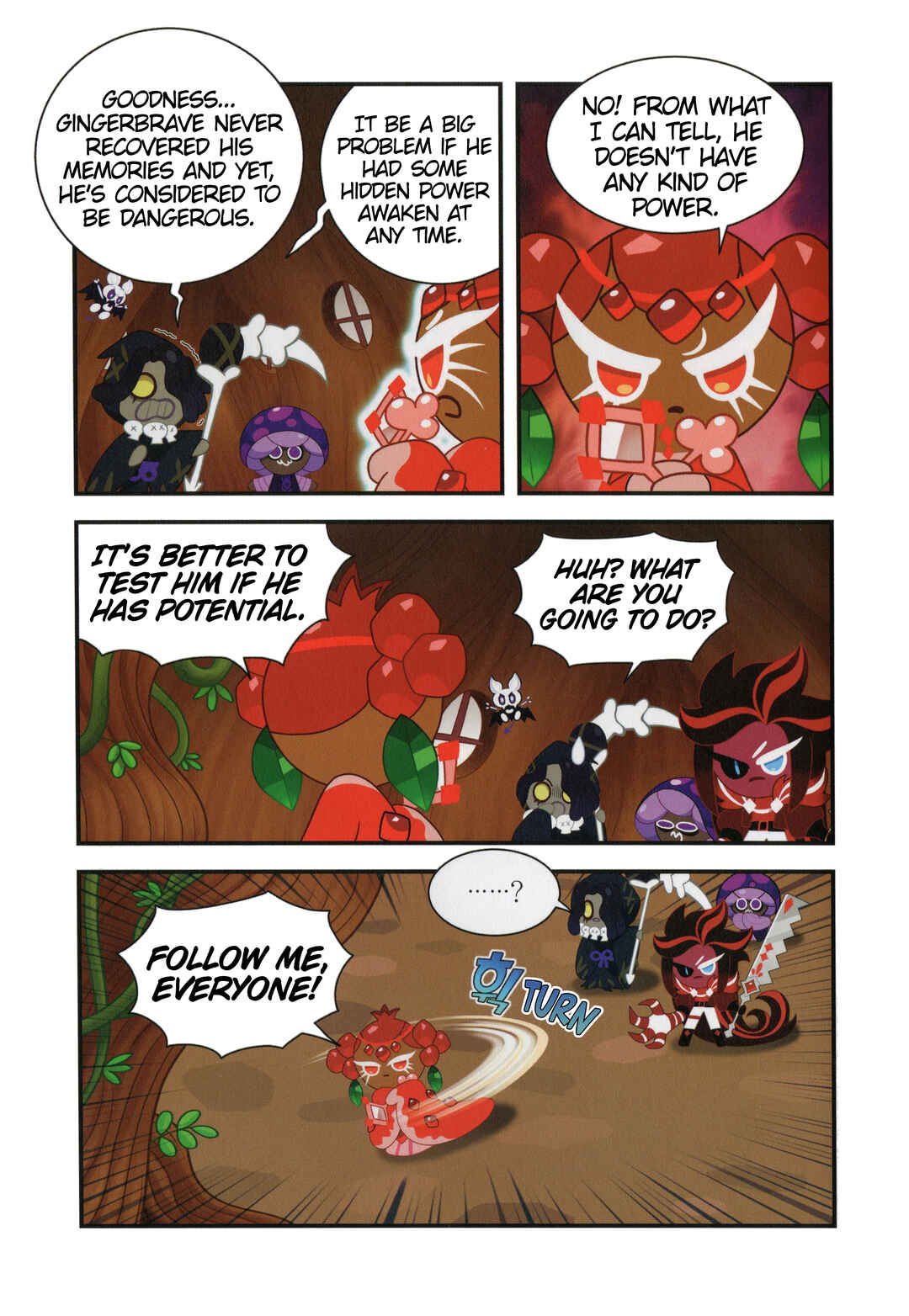 Chapter 34.2 - Page 11