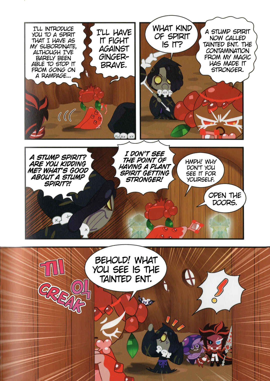 Chapter 34.2 - Page 12