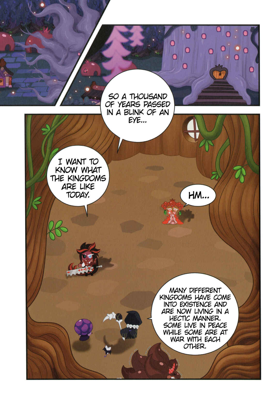 Chapter 34.2 - Page 5