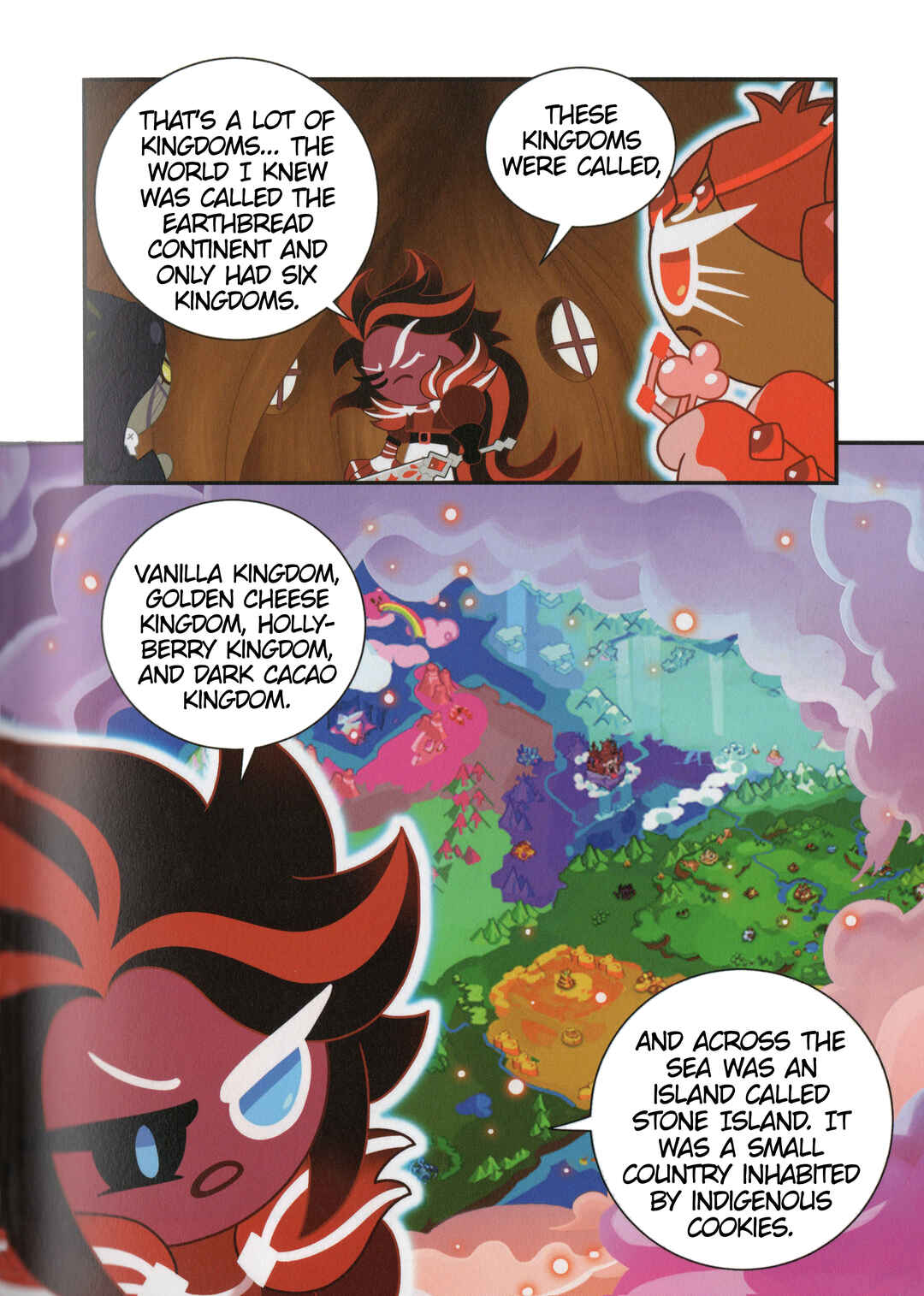 Chapter 34.2 - Page 6