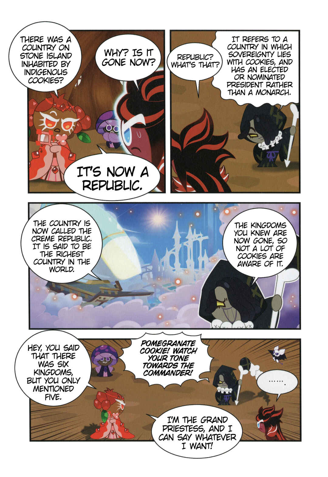 Chapter 34.2 - Page 7