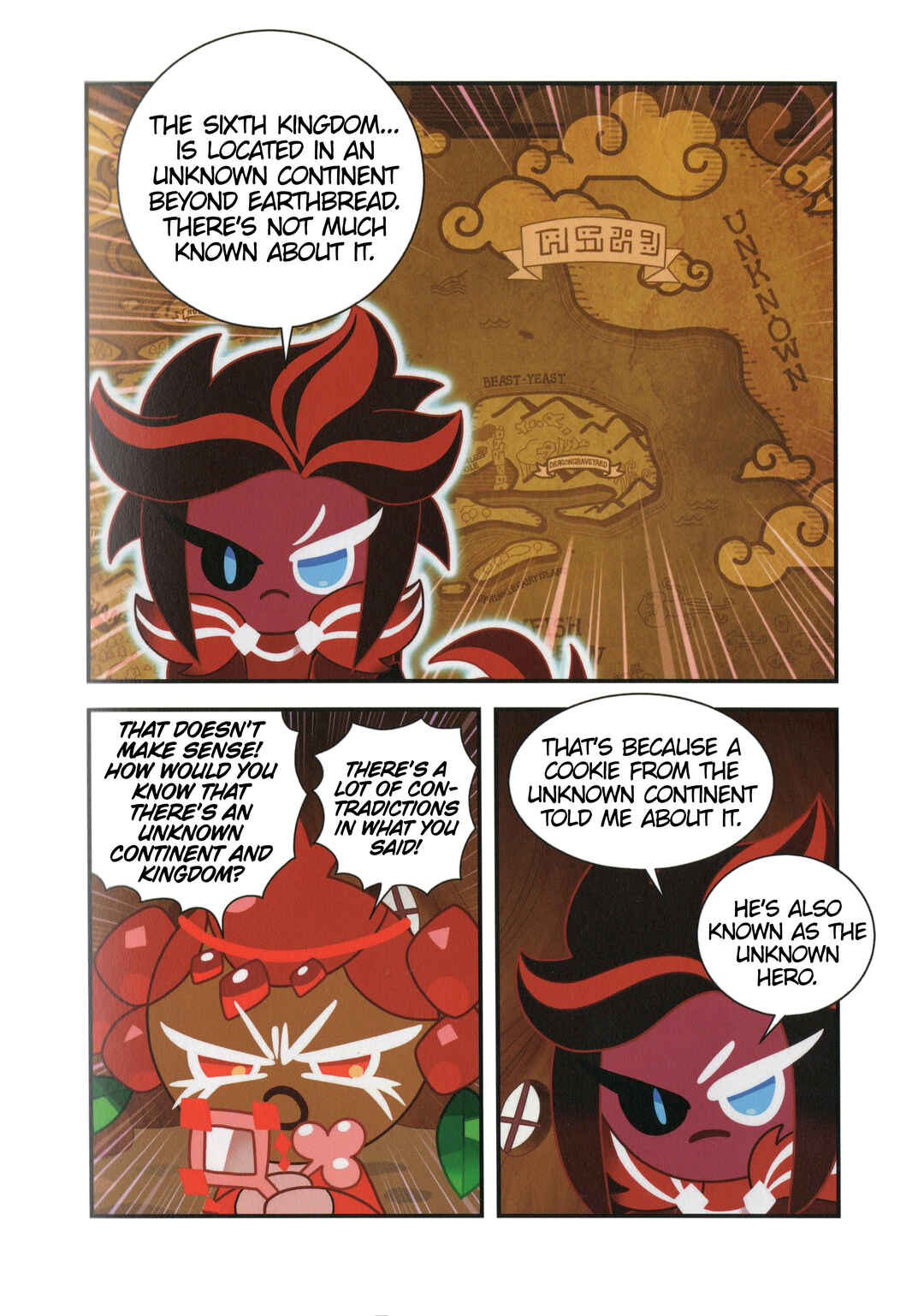 Chapter 34.2 - Page 8
