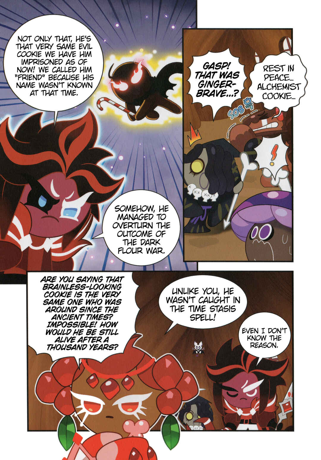 Chapter 34.2 - Page 9