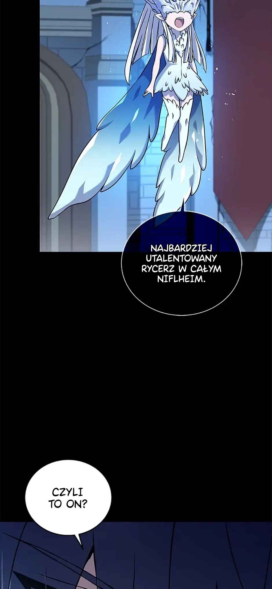 Chapter 67 - Page 4