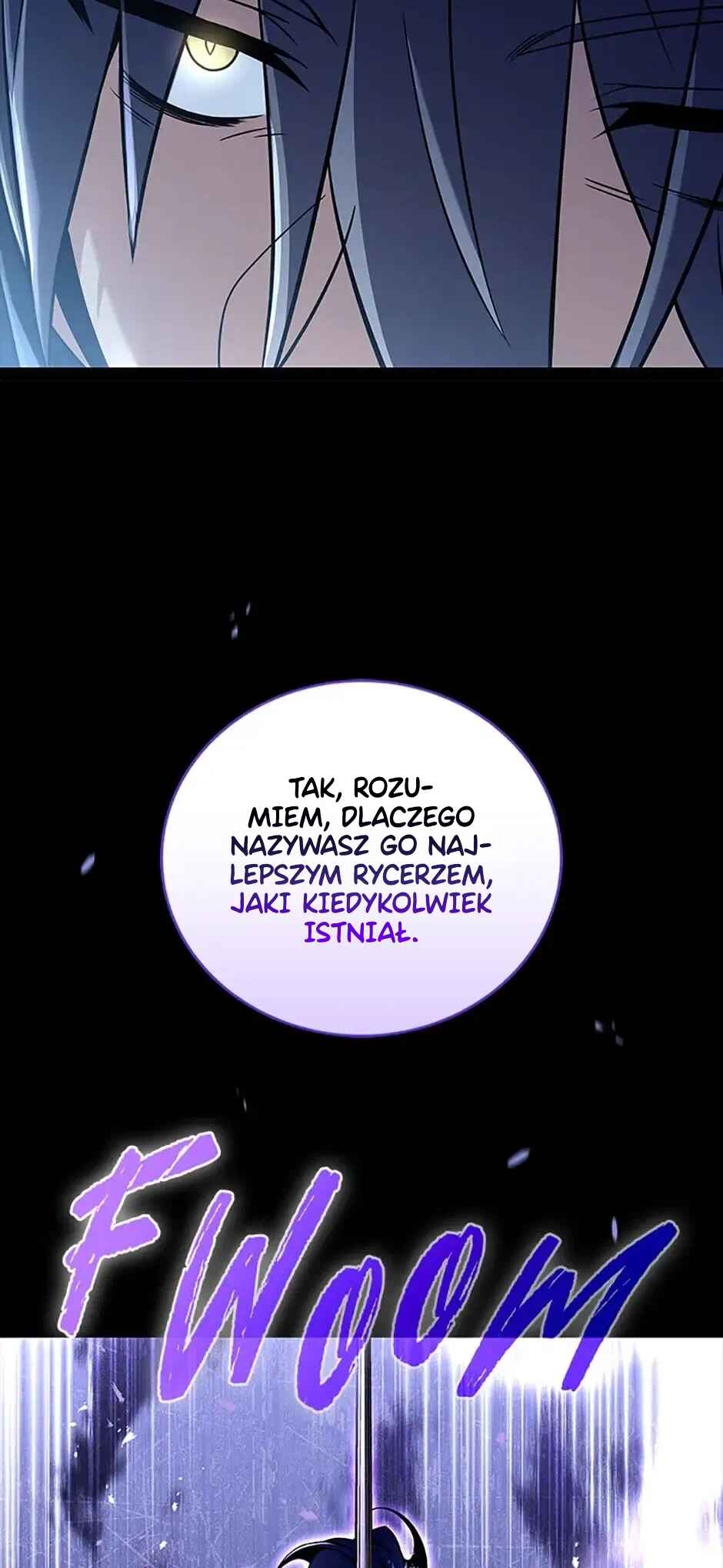Chapter 67 - Page 5