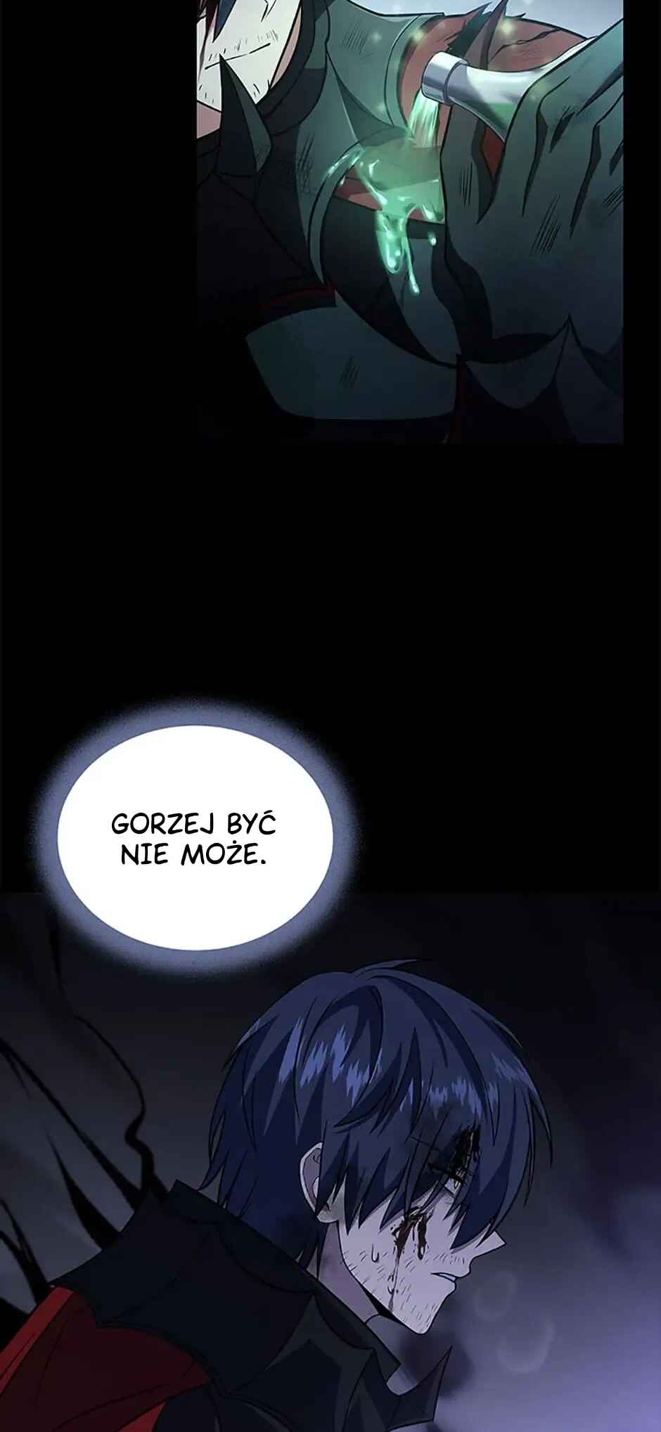 Chapter 67 - Page 60