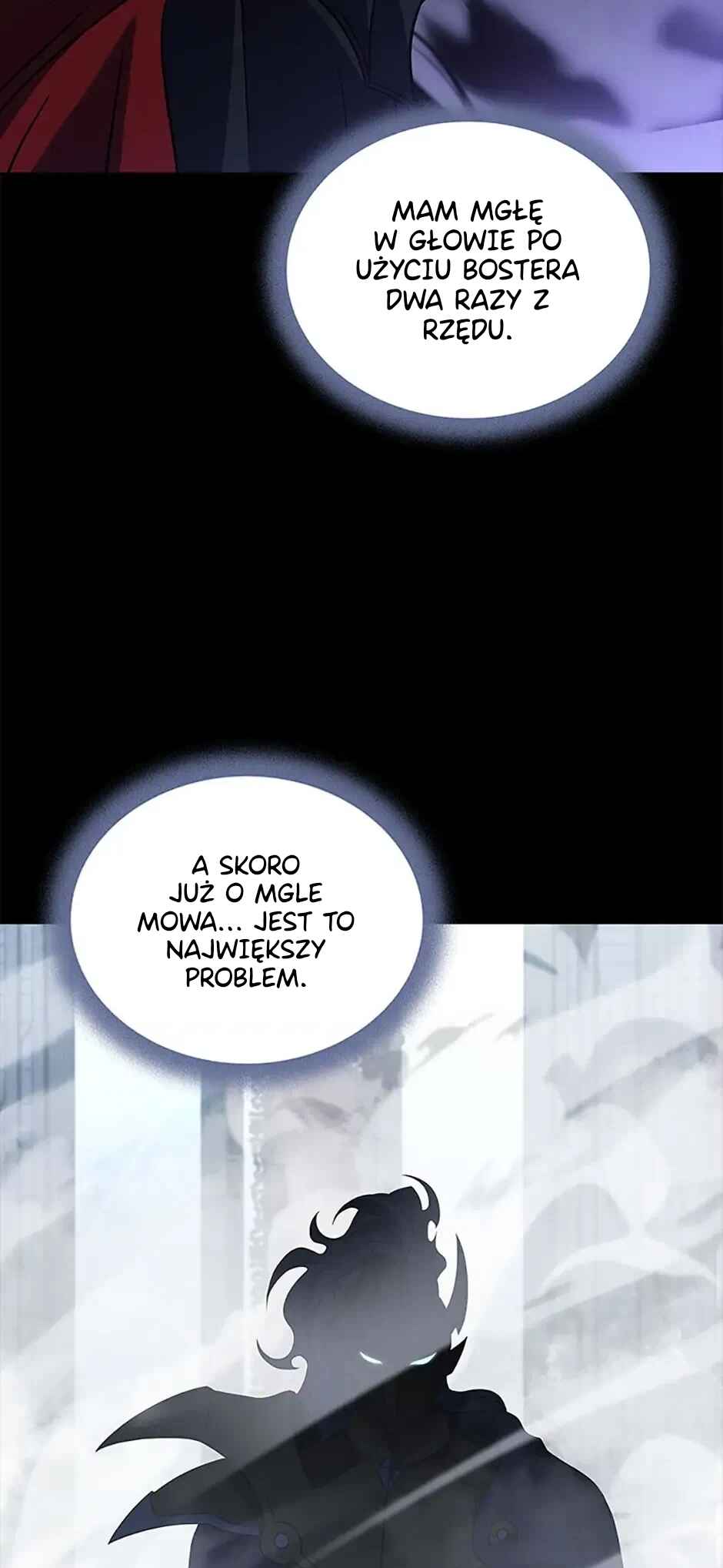 Chapter 67 - Page 61