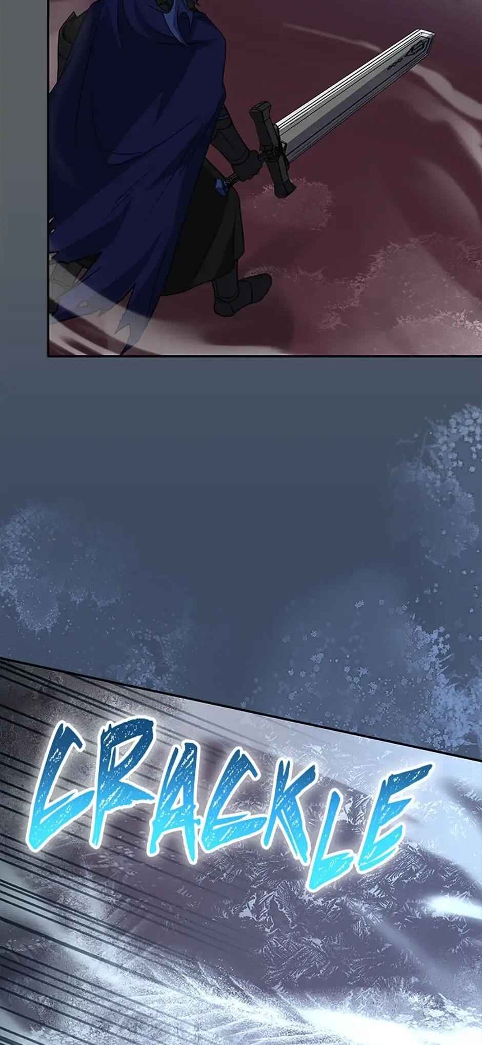 Chapter 67 - Page 71