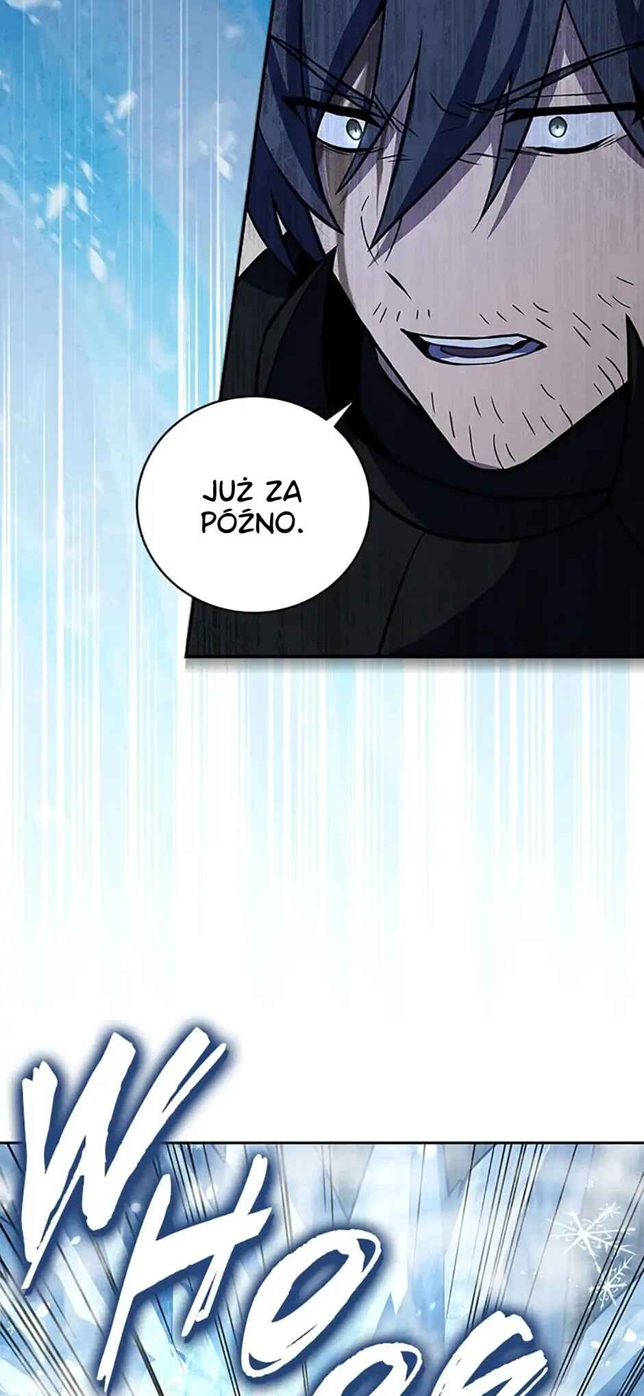 Chapter 67 - Page 79