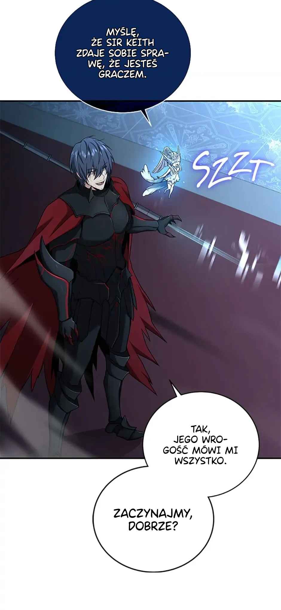 Chapter 67 - Page 9