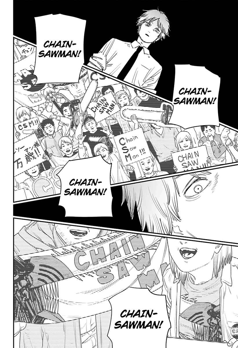 Chapter 92 - Page 19