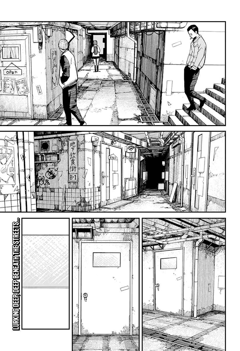 Chapter 92 - Page 3