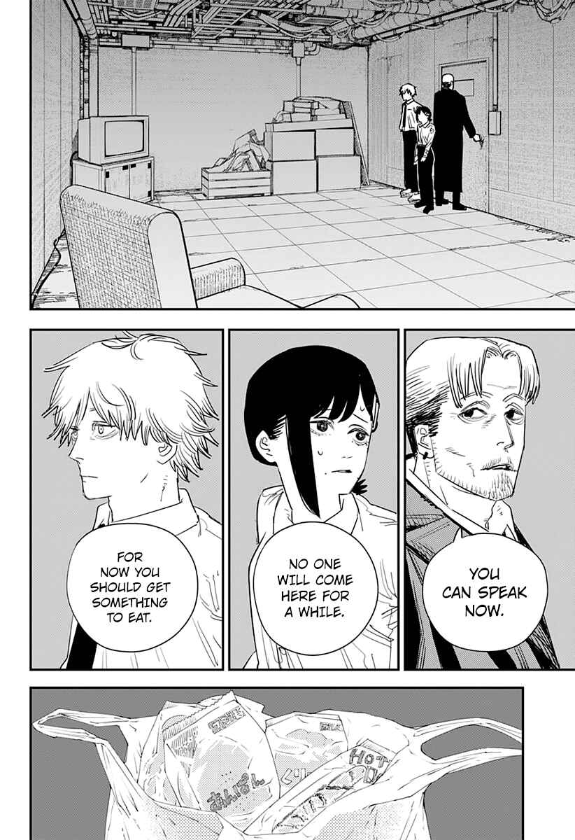 Chapter 92 - Page 4