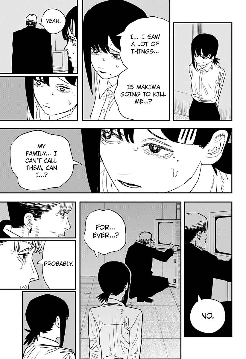 Chapter 92 - Page 5
