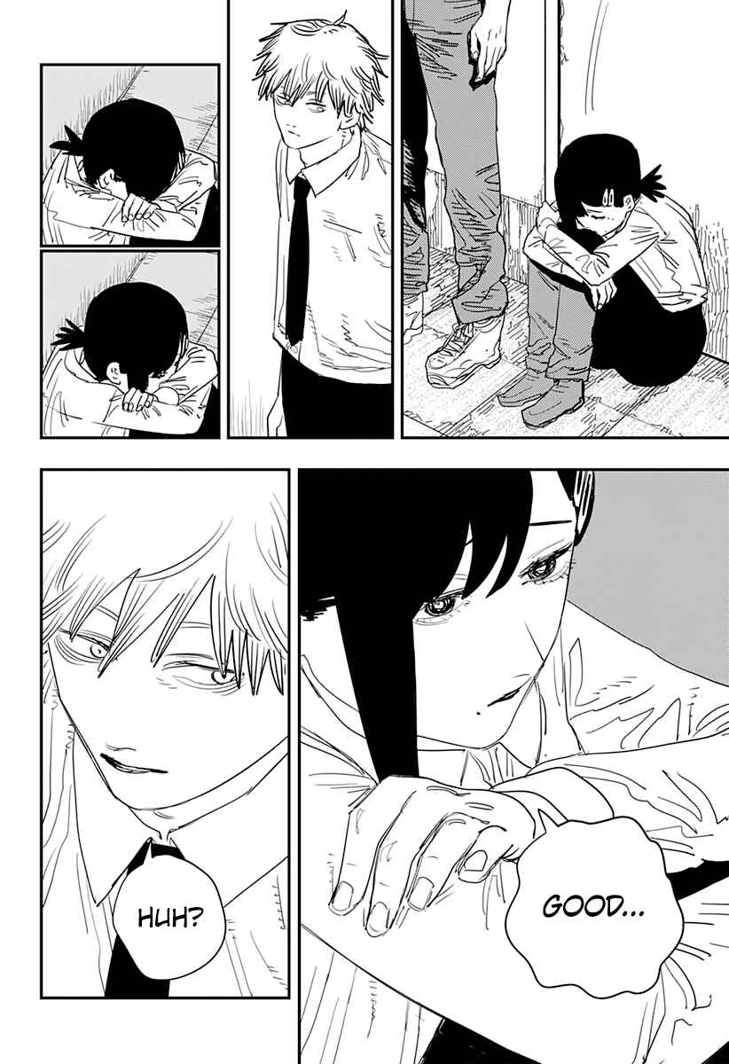 Chapter 92 - Page 6