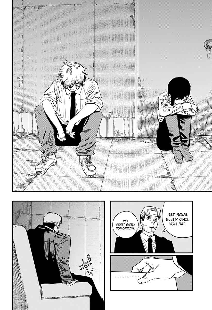 Chapter 92 - Page 8