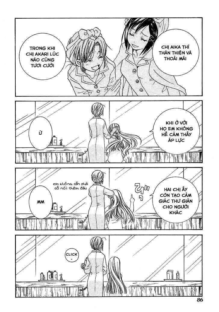Chapter 33 - Page 21