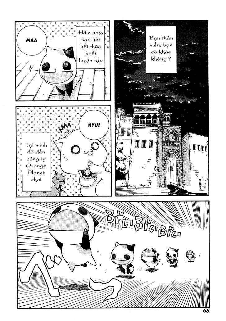 Chapter 33 - Page 3