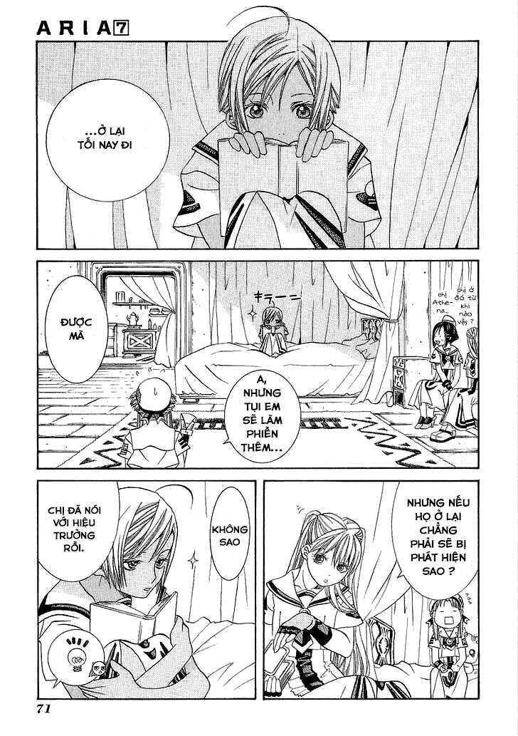 Chapter 33 - Page 6