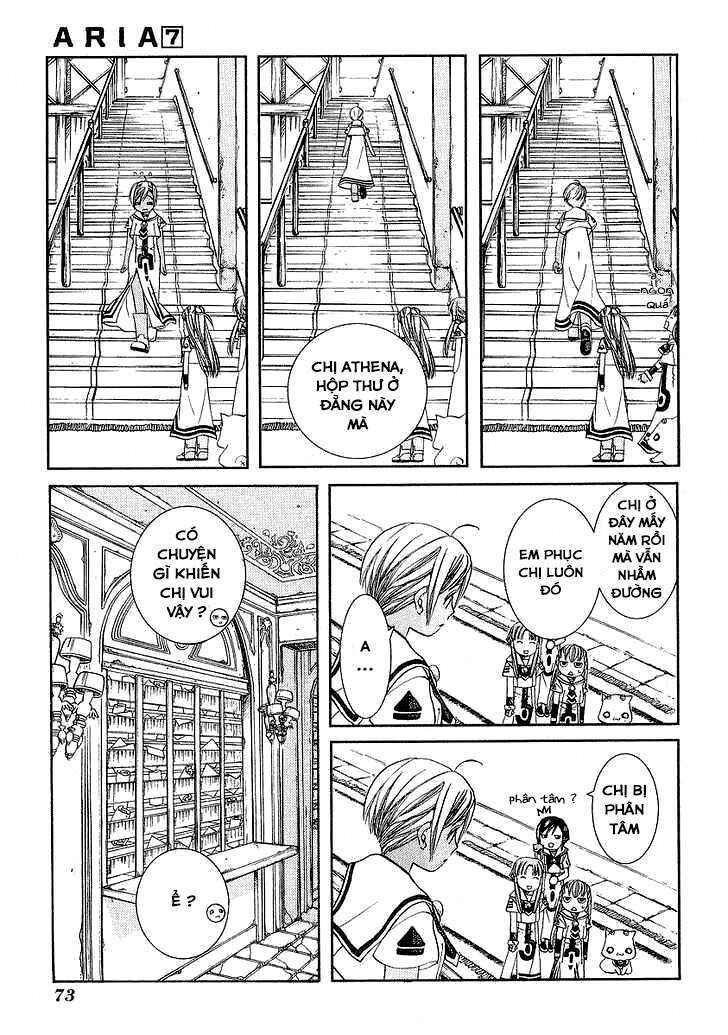 Chapter 33 - Page 8