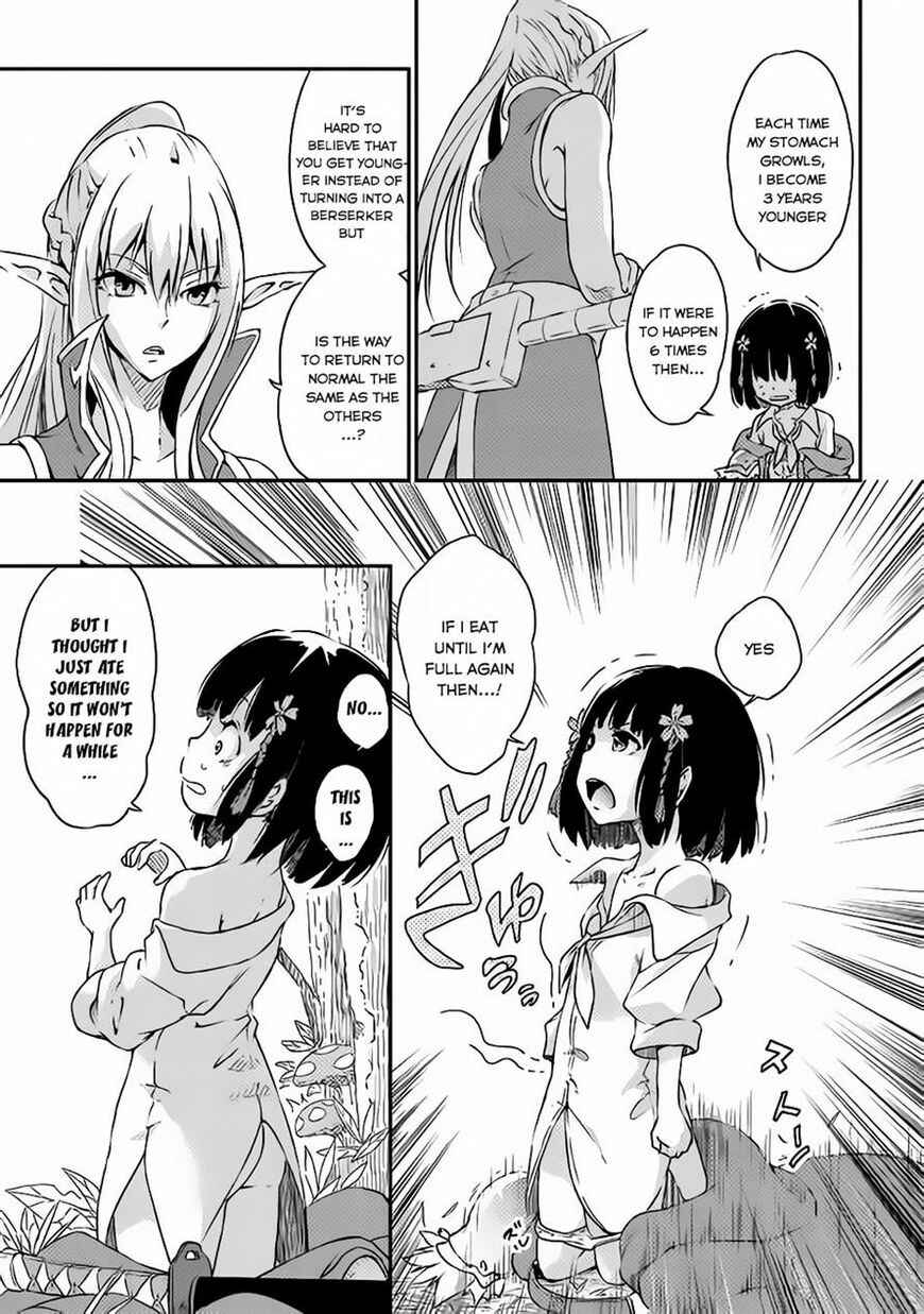 Chapter 1 - Page 14