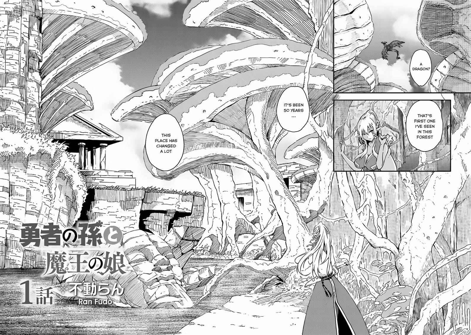 Chapter 1 - Page 2