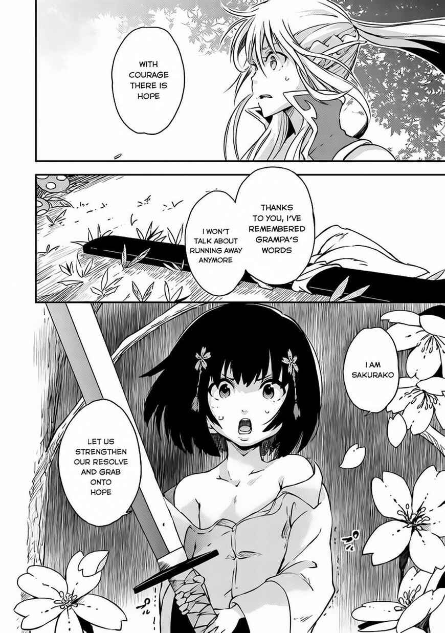 Chapter 1 - Page 23