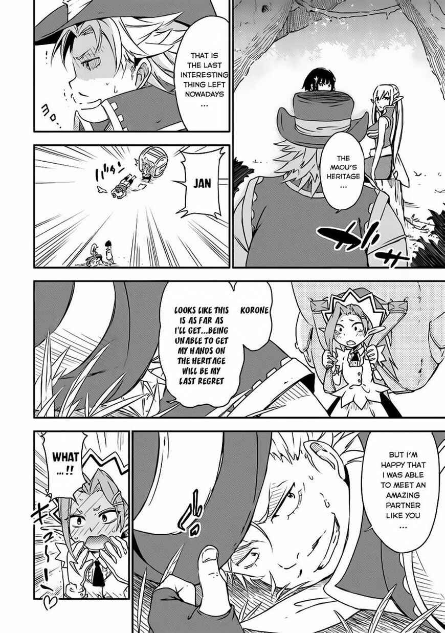 Chapter 1 - Page 45
