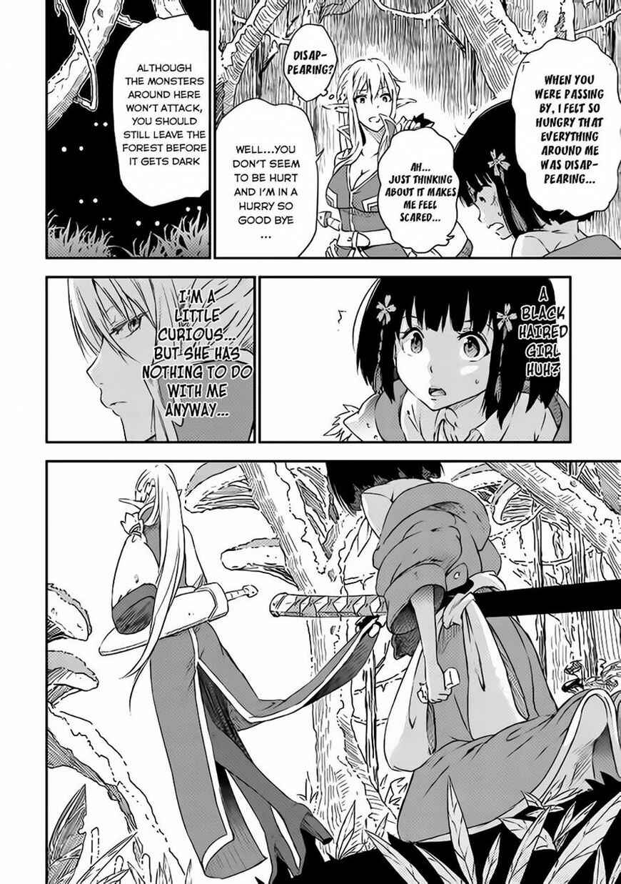 Chapter 1 - Page 9
