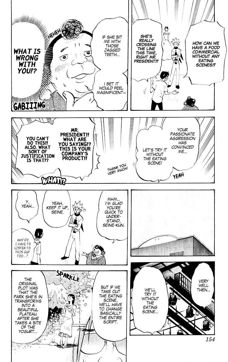 Chapter 213 - Page 2