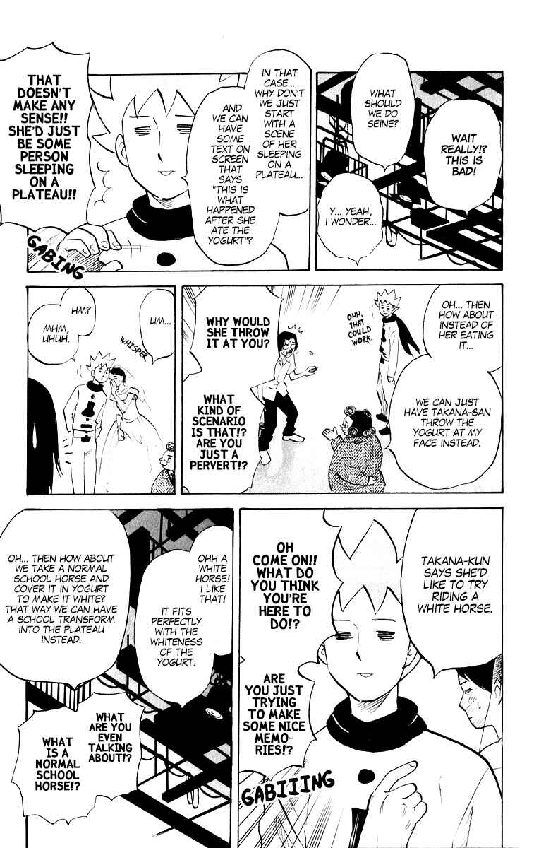 Chapter 213 - Page 3