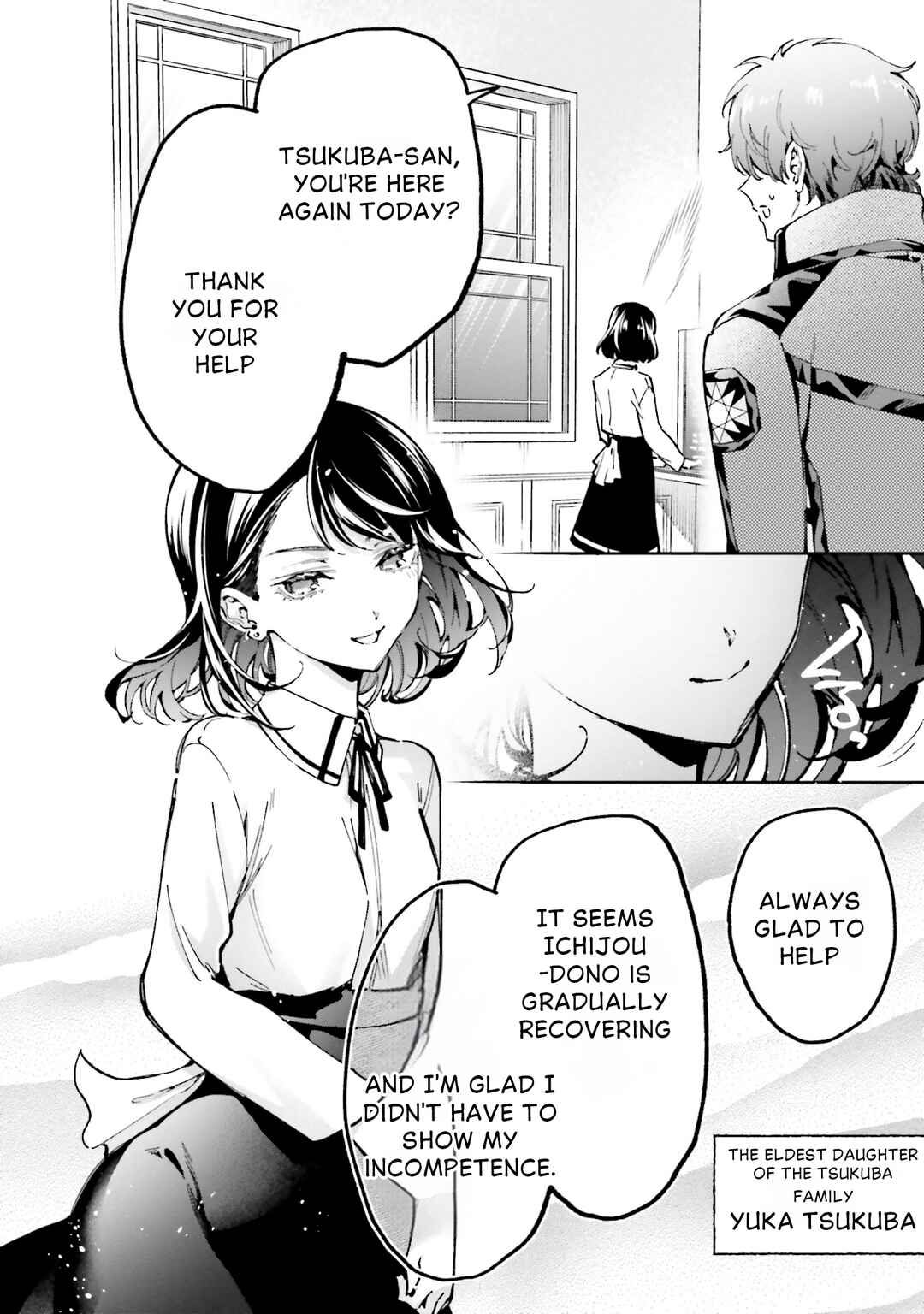 Chapter 12 - Page 14