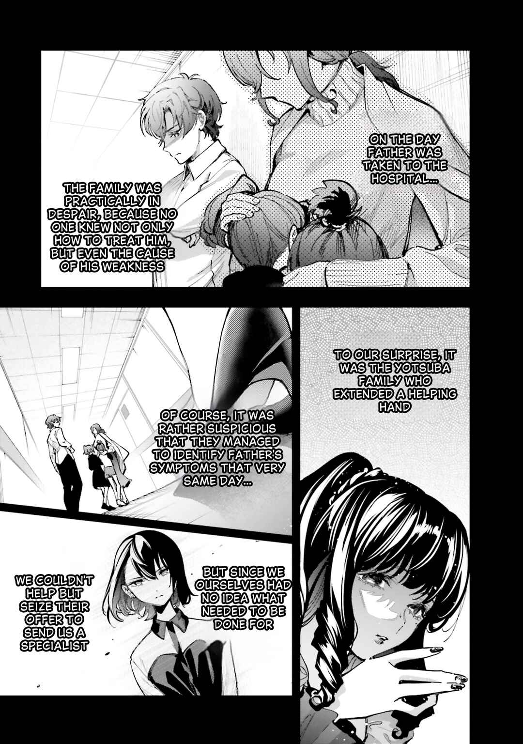 Chapter 12 - Page 15