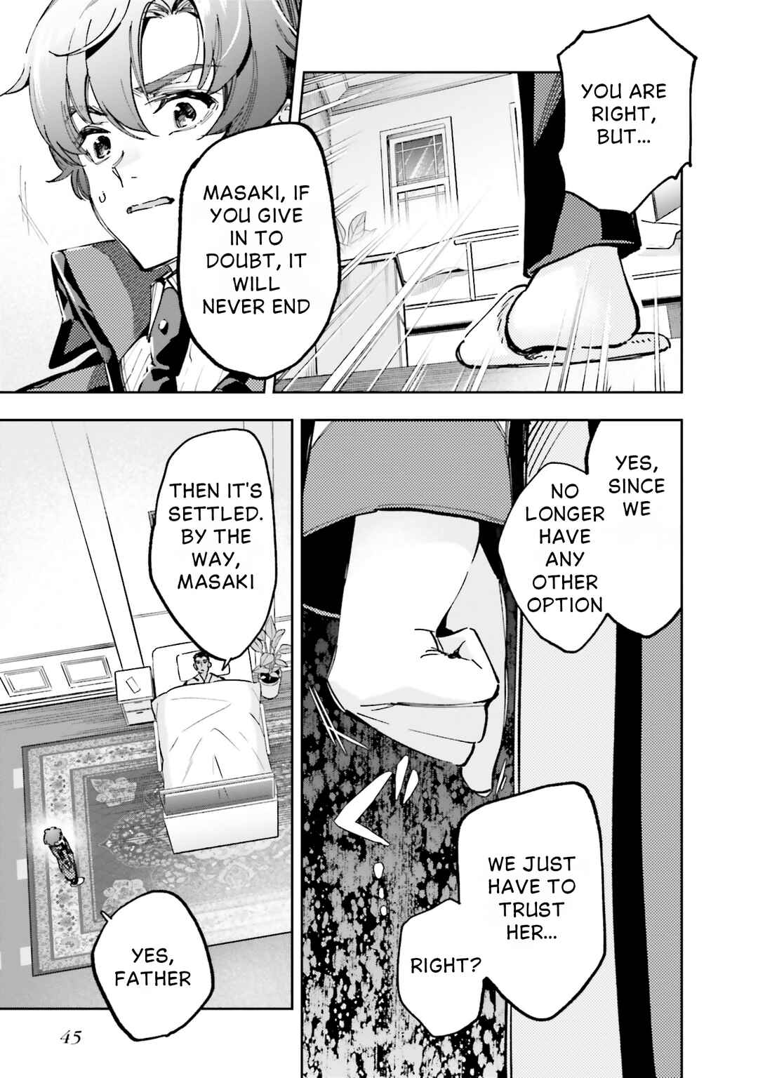 Chapter 12 - Page 19