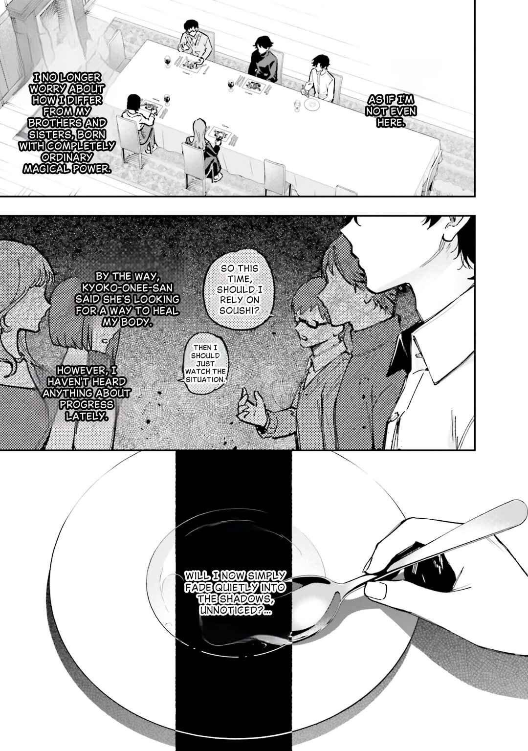 Chapter 12 - Page 5