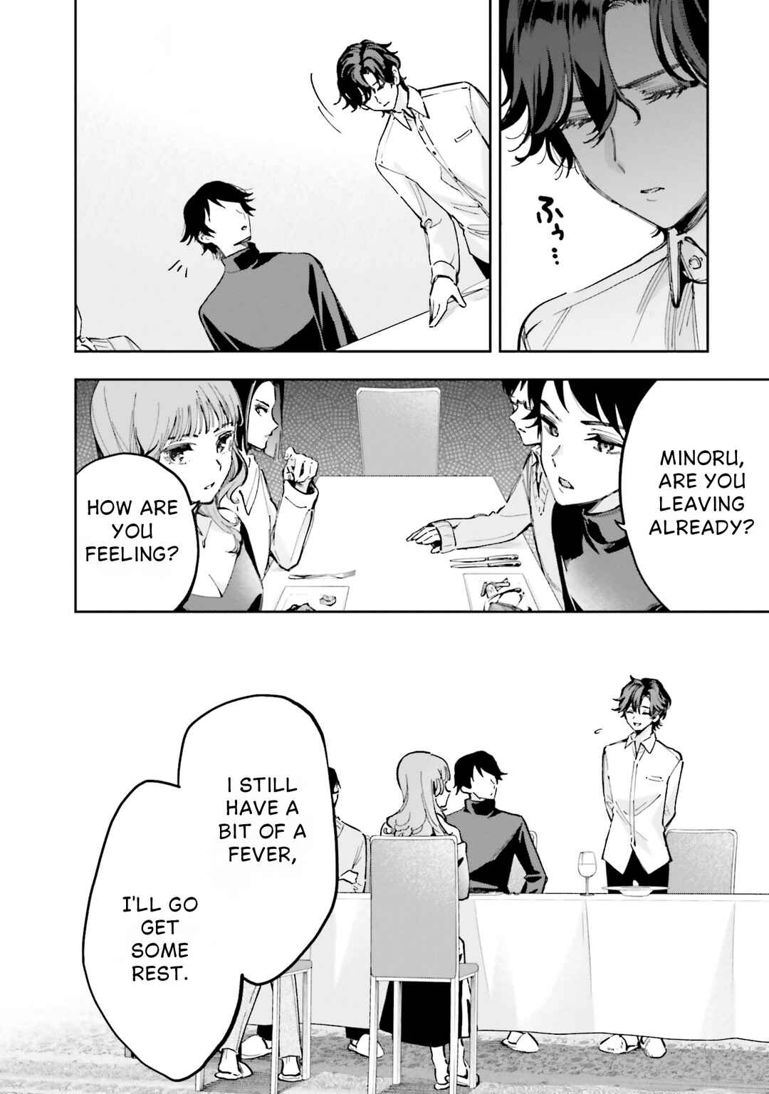Chapter 12 - Page 6