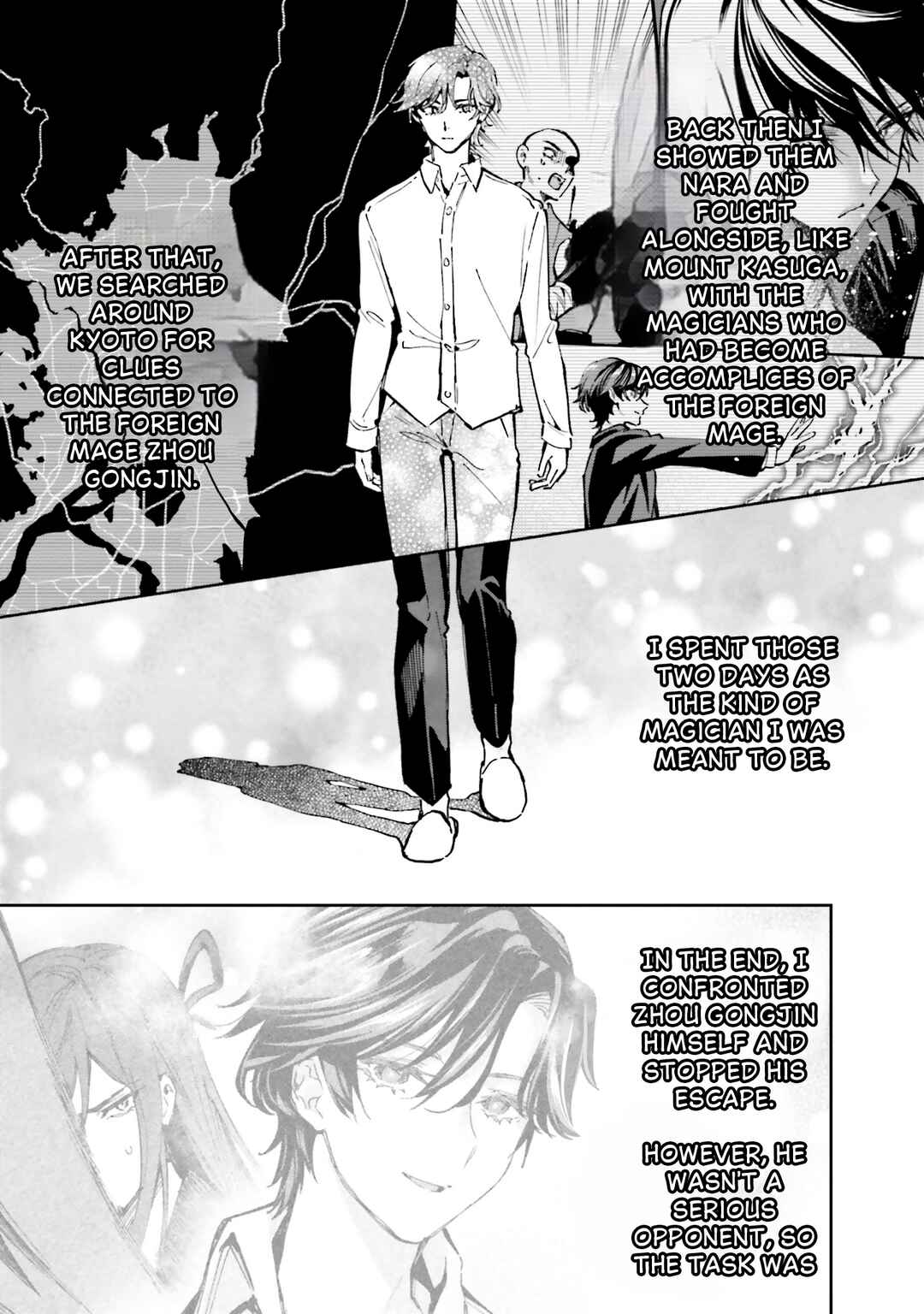 Chapter 12 - Page 9