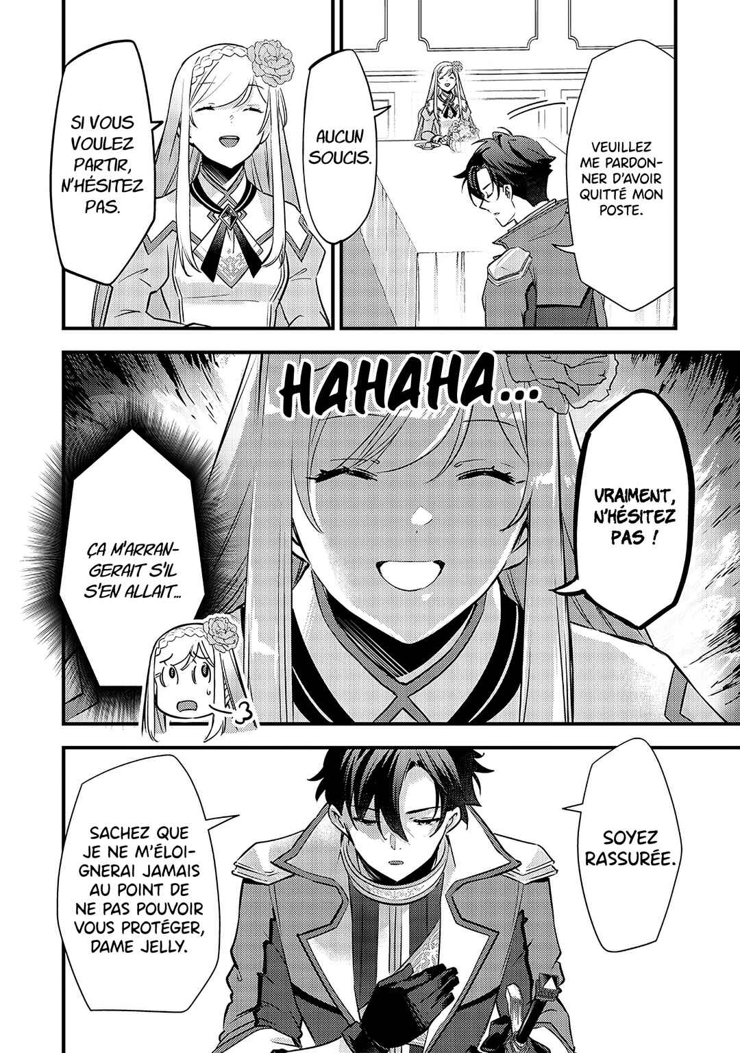Chapter 27 - Page 14