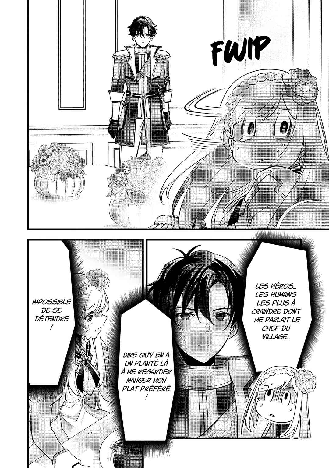 Chapter 27 - Page 6