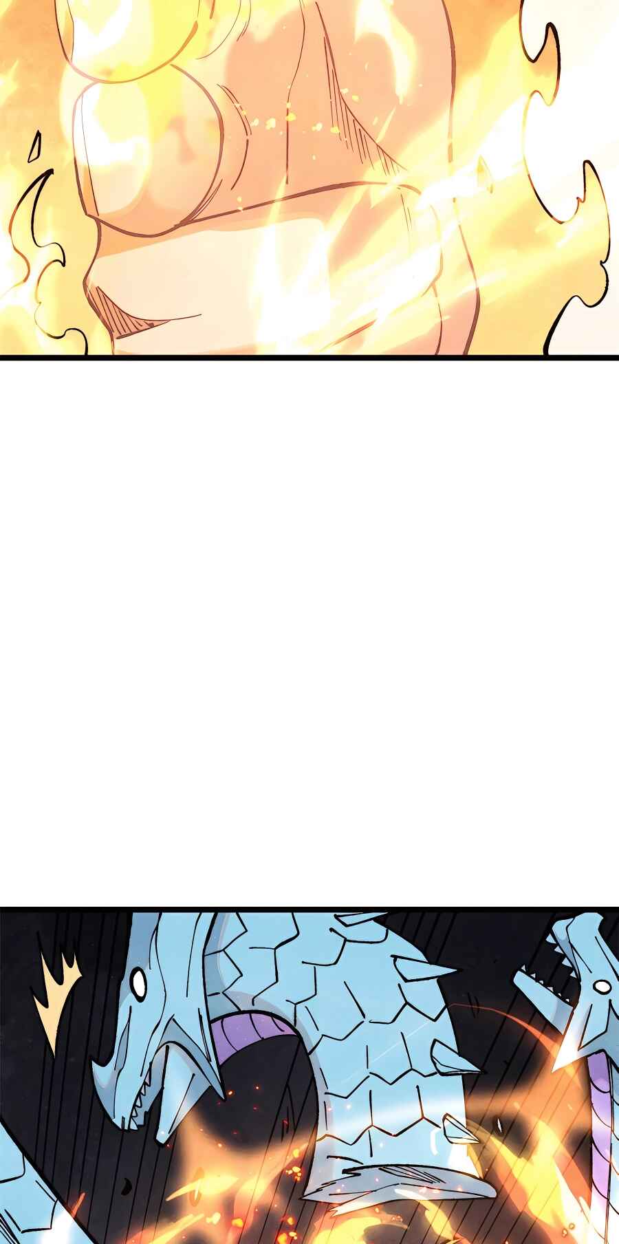 Chapter 313 - Page 11