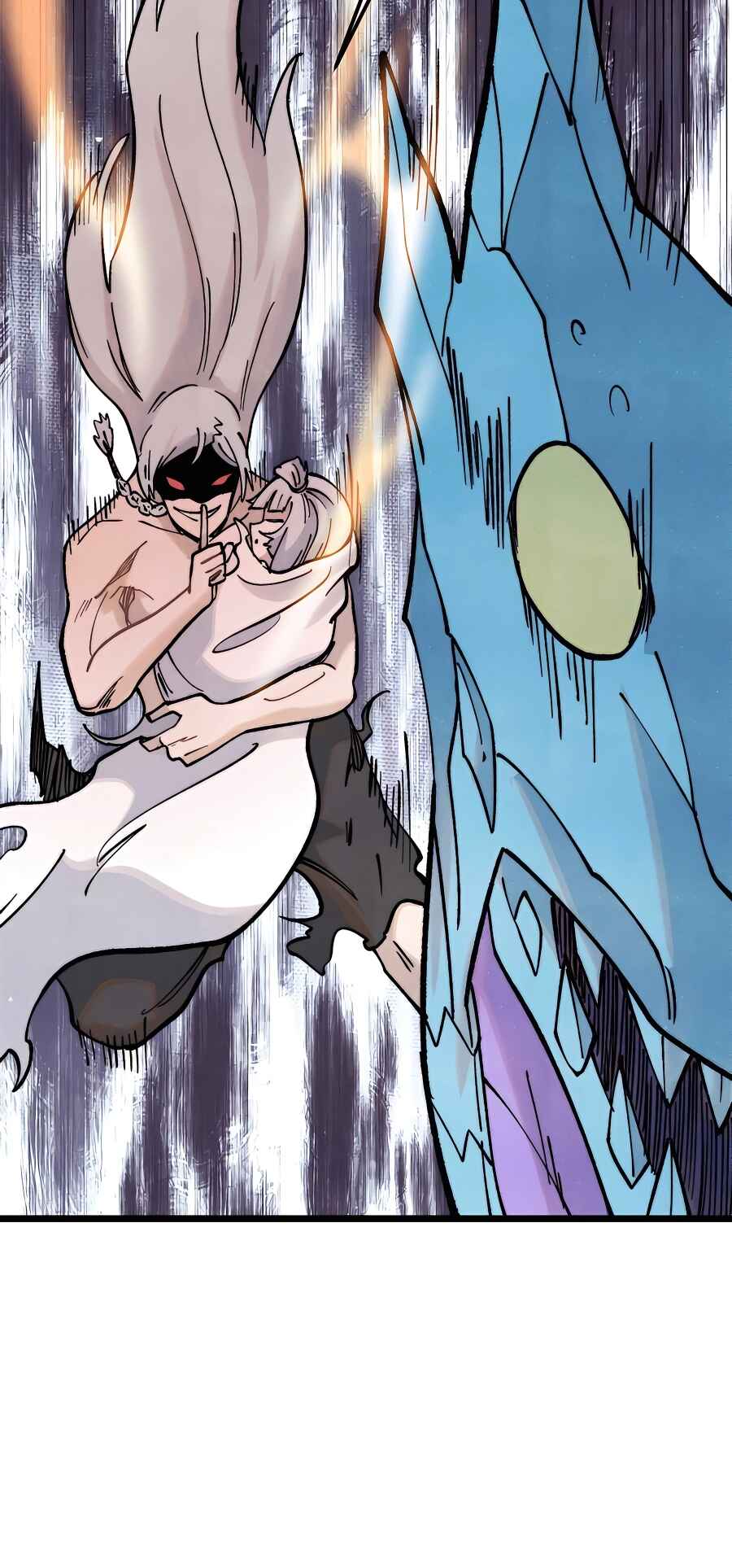 Chapter 313 - Page 16