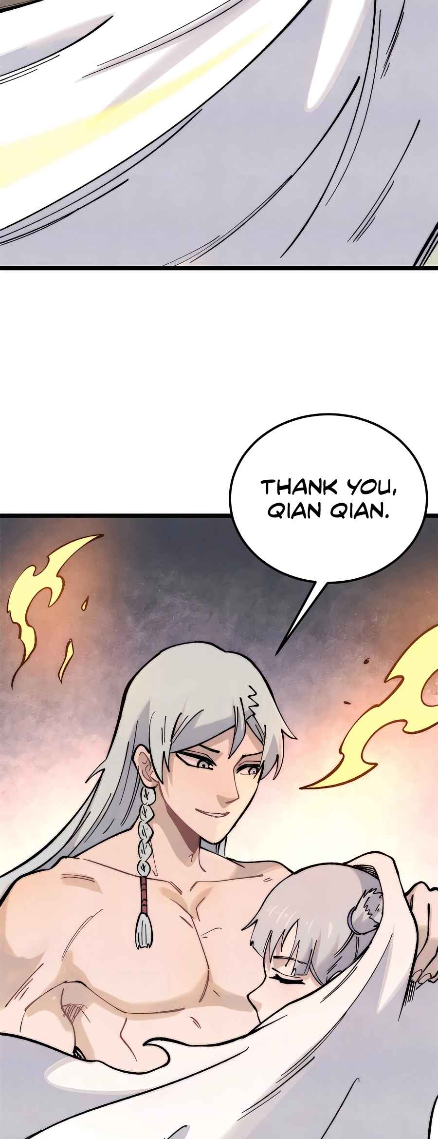 Chapter 313 - Page 2