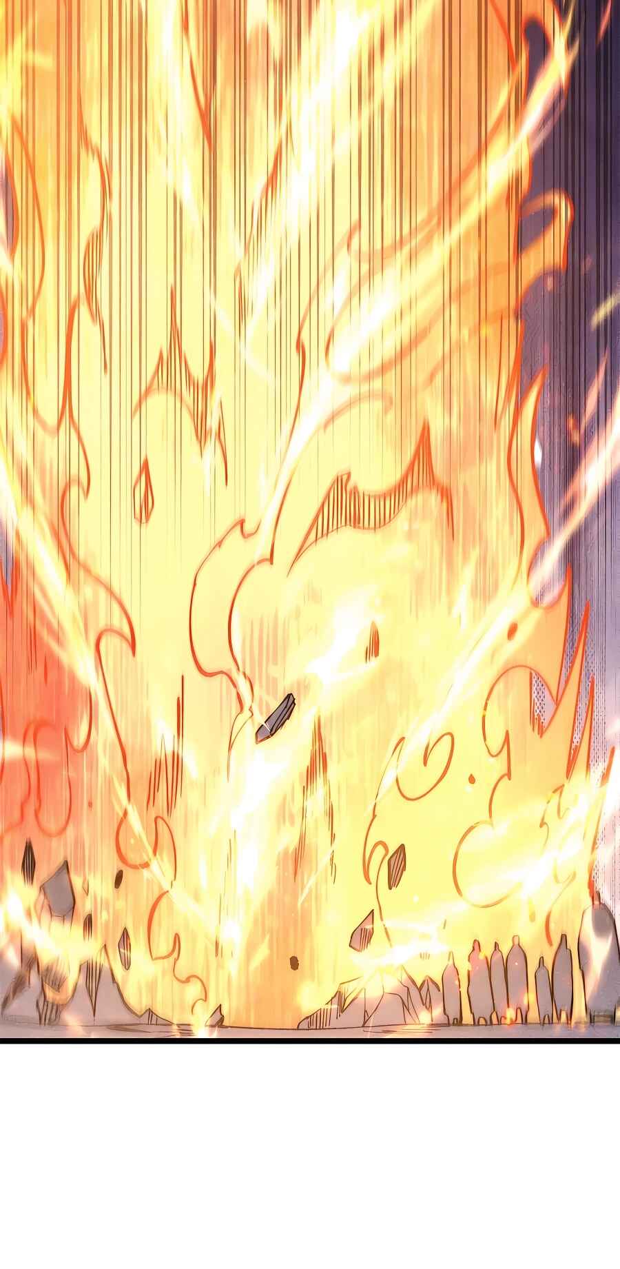 Chapter 313 - Page 20