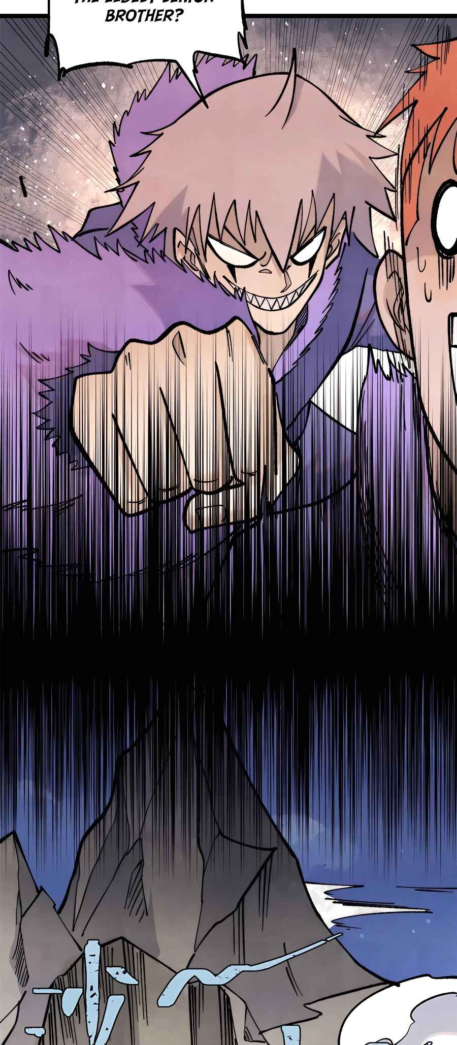 Chapter 313 - Page 27