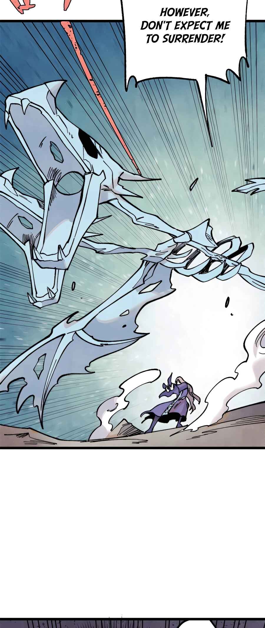 Chapter 313 - Page 31