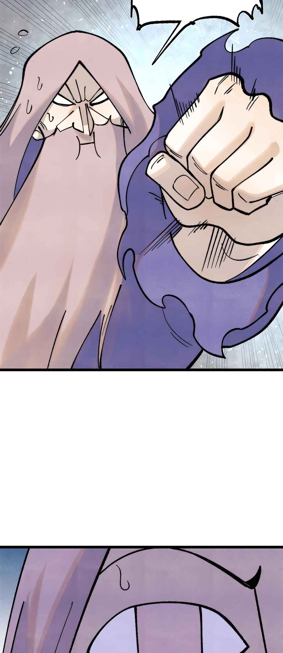 Chapter 313 - Page 34