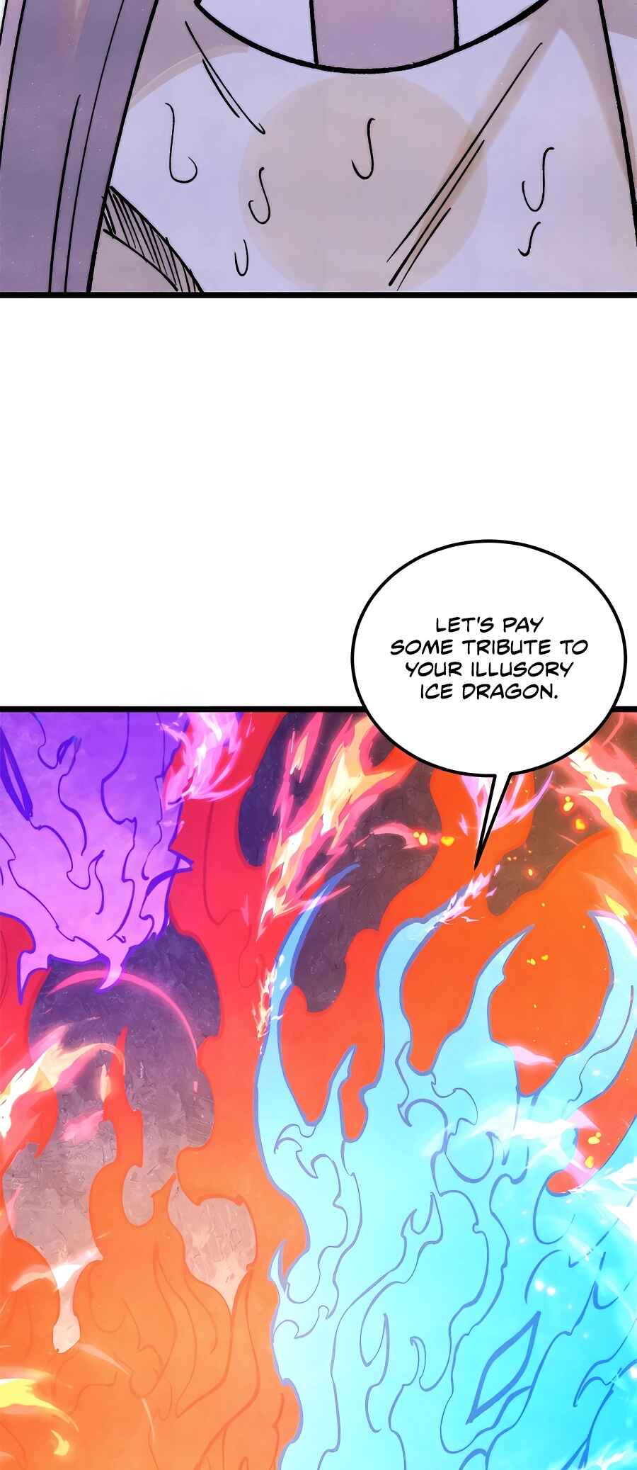 Chapter 313 - Page 35