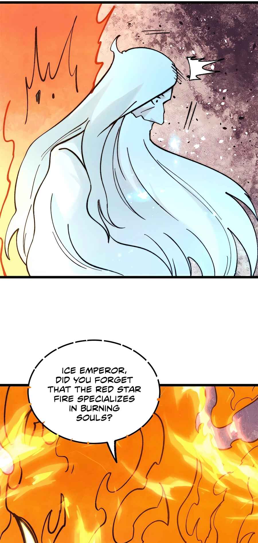Chapter 313 - Page 41
