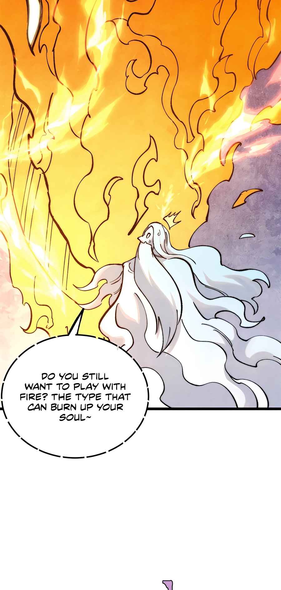 Chapter 313 - Page 42